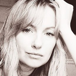 �����, �����-���������, 41 ���