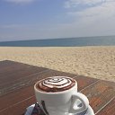 ���� Jovan, ������ - ��������� 8 ������� 2026 � ������ ������ ��������