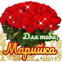 ���� �������, ������, 38 ��� - ��������� 18 ������� 2026 � ������ ���� ����������