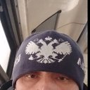 ���� ���������, ����, 57 ��� - ��������� 3 ������ 2023