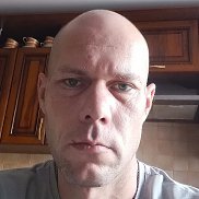 Андрей, 36 лет, Москва Андрей, 36 лет, Москва