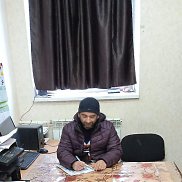 , 41 , 