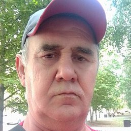 Ivan, , 56 