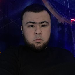 , 27, 