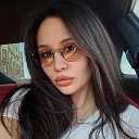 ���� �����, ������ ��������, 29 ��� - ��������� 4 ���� 2025 � ������ ���� ����������