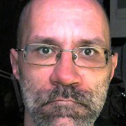 Ը���, 48 ���, ������