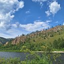 ���� Irene, �����������, 47 ��� - ��������� 16 ������� 2024 � ������ ���� ����������