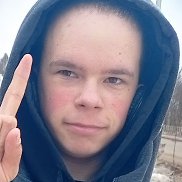 , 19 , 