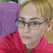 Юлия, 41 год, Самара Юлия, 41 год, Самара