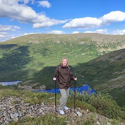 �����, ������, 54 ����