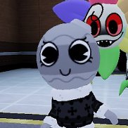 �������, 47 ���, ������