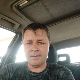 , 45, 