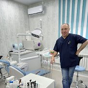 , 54 , 