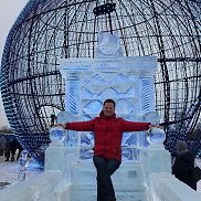 Ivan Dan, 60 ���, ������