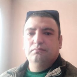 �����, ������, 44 ����