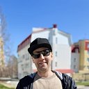 ���� ������, �����������, 39 ��� - ��������� 16 ��� 2025 � ������ ���� ����������