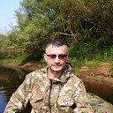 ���� �������, �������������, 54 ���� - ��������� 19 ������� 2025 � ������ ���� ����������