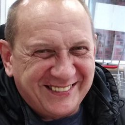 �������� ���������, ����, 58 ���