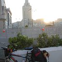 ������ �� ������� ��������_���������