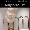 ���� �������, ���������� �����, 65 ��� - ��������� 30 ������� 2023 � ������ ���� ����������