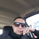 ���� �����, ������, 37 ��� - ��������� 24 ������ 2026 � ������ ���� ����������