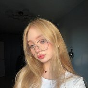 , 19 , 