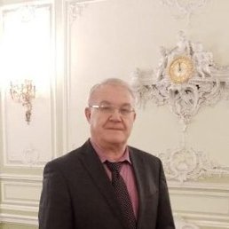 ���������, �����-���������, 66 ���