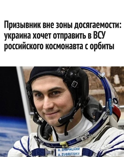 ������ �� �� ��� ��������