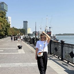 Alexia, �����������