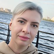 �����, 42 ����, ����