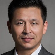 ����, 53 ����, ���������