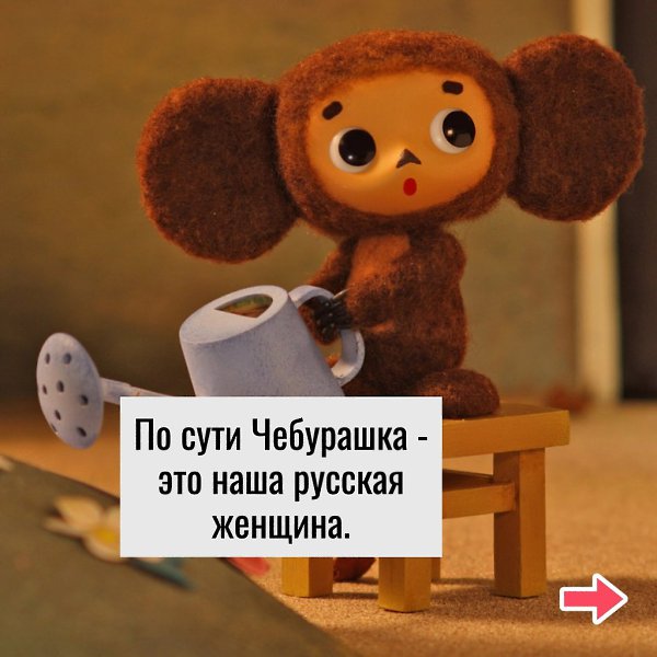  Just Business - 15  2025  08:13