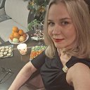���� ����, ������, 48 ��� - ��������� 3 ������ 2026 � ������ ���� ����������