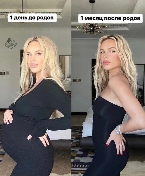 32-������ ������ ����� ������ �������������� ����� �������� ������ ������ � ������������ ����������� ...