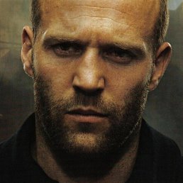 ��������, �����������, 42 ����