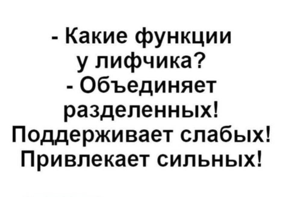   . - 1  2025  17:34