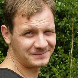 ����, ������, 51 ���