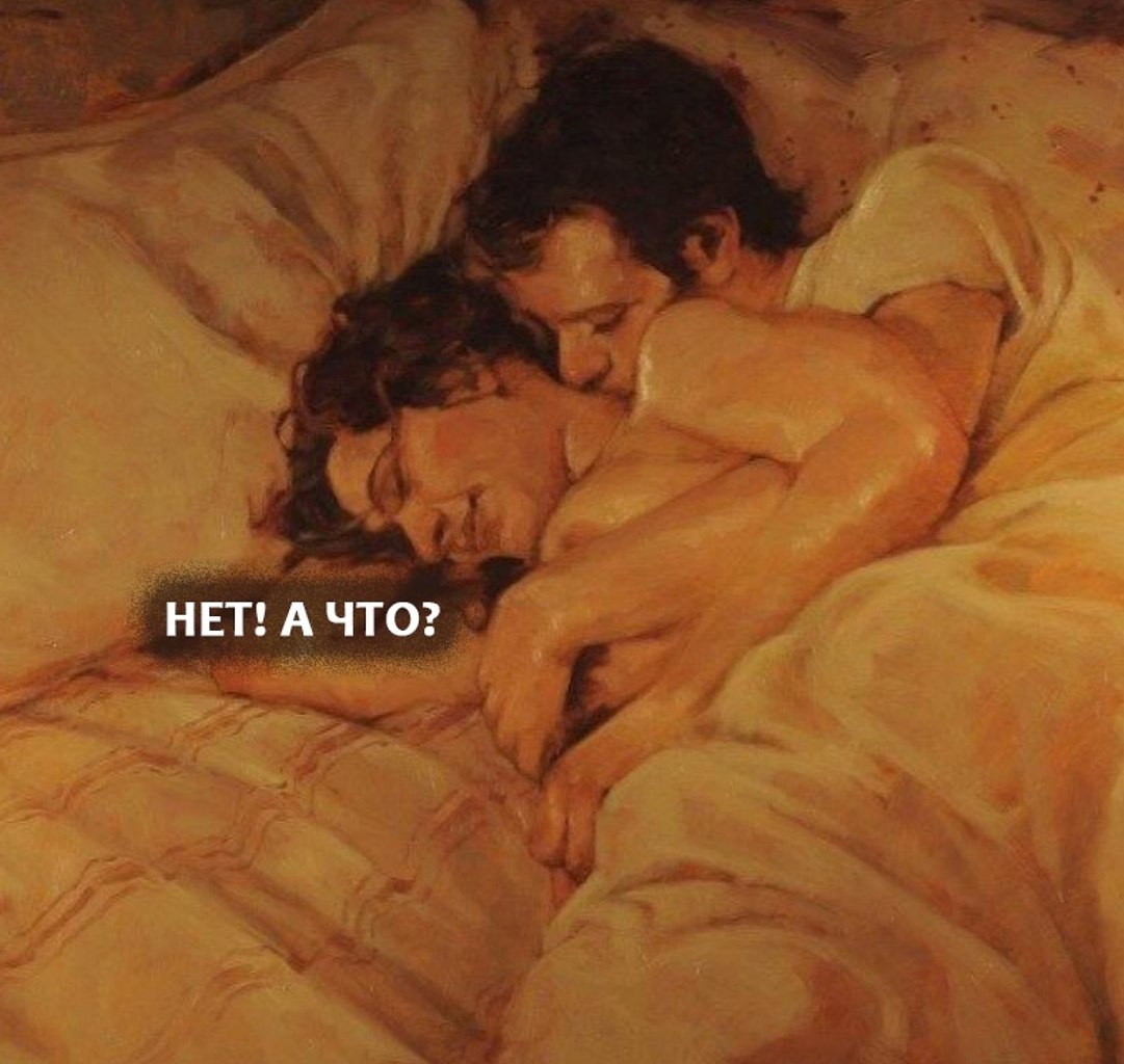 Чеснок - это пустяки, а вот горох уже серьезно! - 2