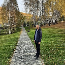 ��������, �����, 42 ����