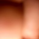 ���� David, ���-����, 79 ��� - ��������� 22 ��� 2026 � ������ ���� ����������