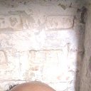 ���� Irfan Ali, ���������, 25 ��� - ��������� 14 ��� 2026 � ������ ���� ����������