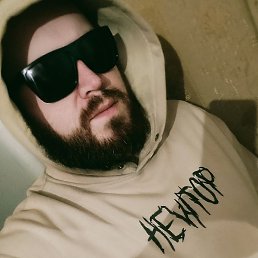 ������, ����, 40 ���