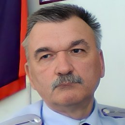 Sergey, , 65 