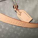 ���� ����, ��������, 44 ���� - ��������� 17 ����� 2025 � ������ ���� ����������