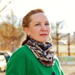 , 41 , 