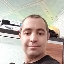  , , 31  -  25  2023