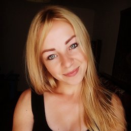 , 20, 