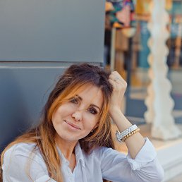 , 46, 