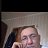  Said, , 52  -  18  2024