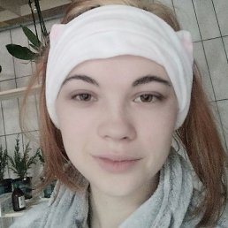 Elizabeth, �����, 27 ���